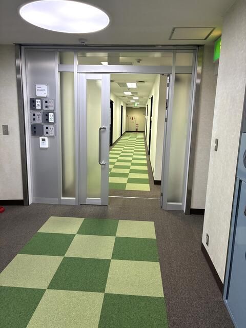 Office for Rent in Kanagawa-ku, Yokohama - 65.75 sqm - Thumbnail 4
