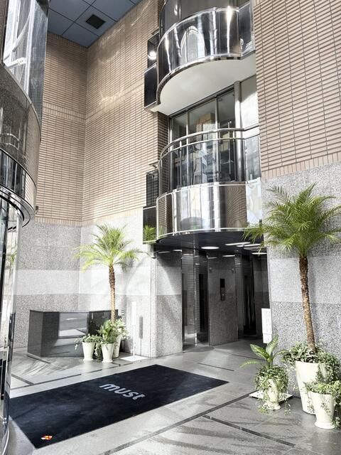 Office for Rent in Kanagawa-ku, Yokohama - 65.75 sqm - Thumbnail 3