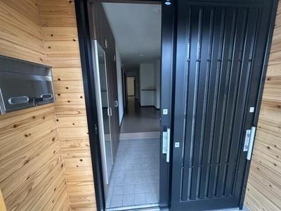 5LDK Family House in Murakami with Parking for Two Vehicles — Image 16, Murakami, Niigata