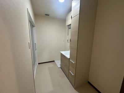 5LDK Family House in Murakami with Parking for Two Vehicles — Image 22, Murakami, Niigata