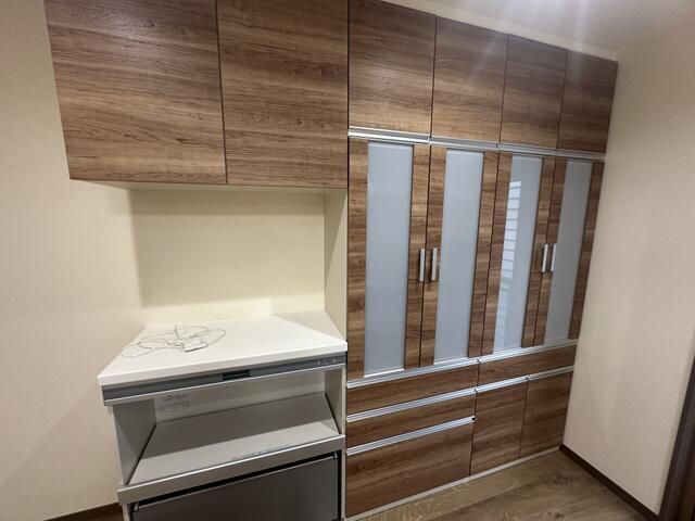 5LDK Family House in Murakami with Parking for Two Vehicles - Image 22