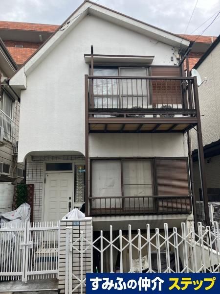 65.5㎡ Land for Sale in Higashikurume, Tokyo - 7 Min Walk to Station - Thumbnail 2
