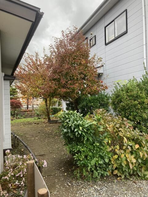 5LDK Resale House in Hachinohe, Aomori - 146.80 sqm - Thumbnail 2