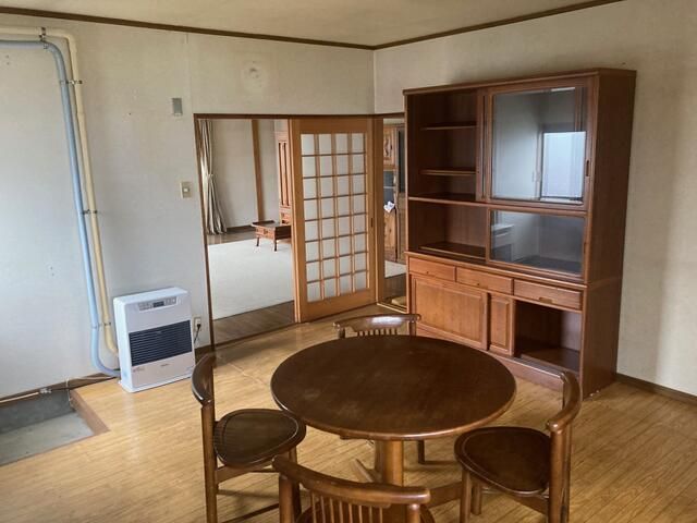 5LDK Resale House in Hachinohe, Aomori - 146.80 sqm - Thumbnail 4