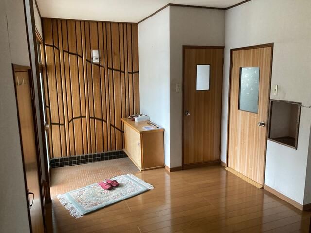 5LDK Resale House in Hachinohe, Aomori - 146.80 sqm - Thumbnail 3