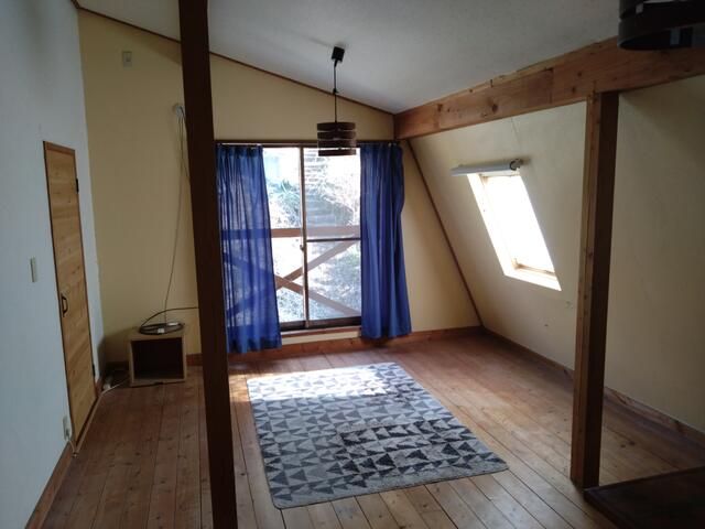 Wooden Detached House for Sale in Nasukarasuyama, Tochigi - Thumbnail 3