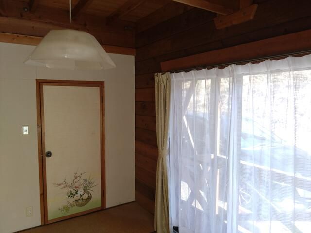 Wooden Detached House for Sale in Nasukarasuyama, Tochigi - Thumbnail 4