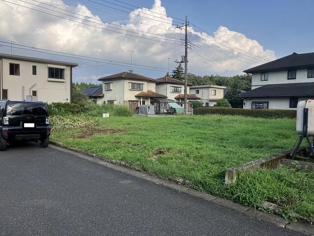 Land for Sale in Nikko City, Tochigi - 335 sqm - Thumbnail 3