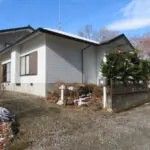 Two Houses with Stream in Nasu, Tochigi - 1500万円 - Thumbnail 3