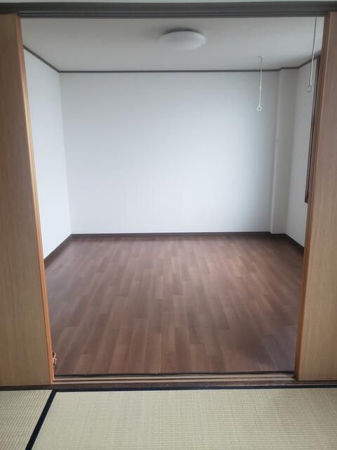3LDK Apartment for Rent in Nagaoka, Niigata - Thumbnail 3
