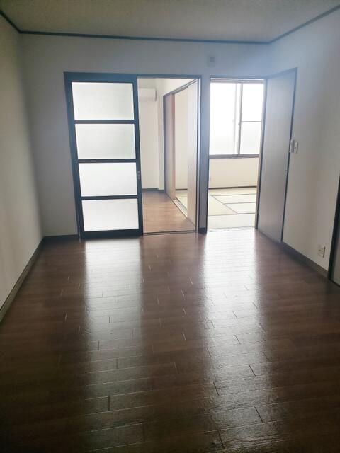 3LDK Apartment for Rent in Nagaoka, Niigata - Thumbnail 4