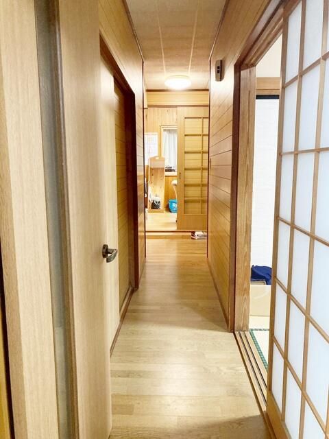7LDK House for Sale in Nagano City's Matsushiro Onsen Area - Thumbnail 3
