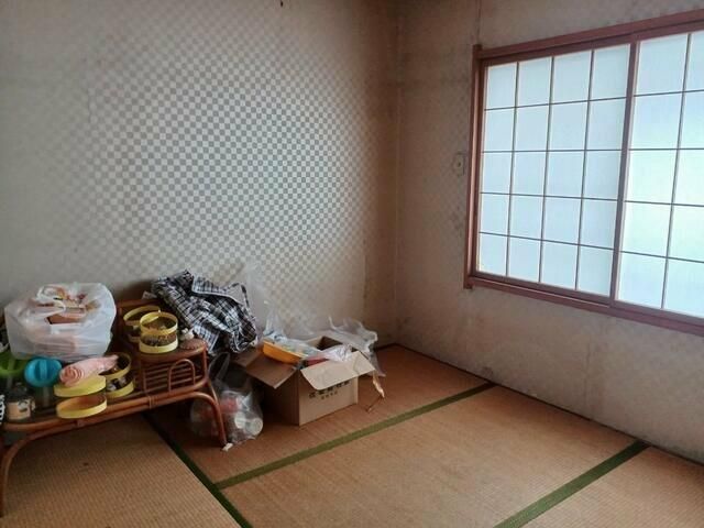 Resale House in Sakai, Fukui - 1SLDK, 77.91 sqm - Thumbnail 4