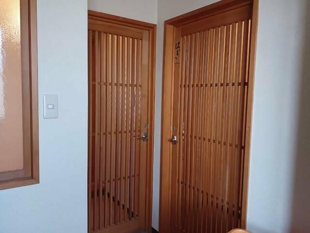 Resale House in Sakai, Fukui - 1SLDK, 77.91 sqm - Thumbnail 3