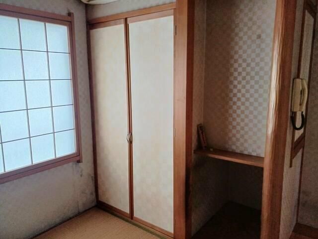 Resale House in Sakai, Fukui - 1SLDK, 77.91 sqm - Thumbnail 2