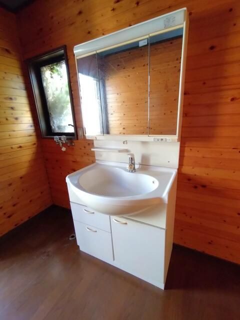 3K Detached House for Sale in Sabae, Fukui - 88.58㎡ - Thumbnail 2