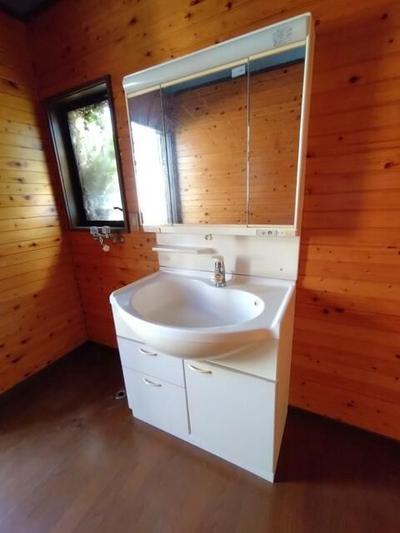 3K Detached House for Sale in Sabae, Fukui - 88.58㎡ — Image 22, Sabae, Fukui