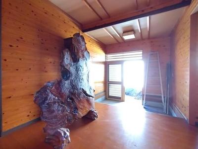 3K Detached House for Sale in Sabae, Fukui - 88.58㎡ — Interior, Sabae, Fukui
