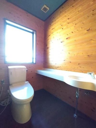 3K Detached House for Sale in Sabae, Fukui - 88.58㎡ — Image 22, Sabae, Fukui