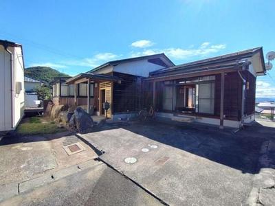 3K Detached House for Sale in Sabae, Fukui - 88.58㎡ — Image 7, Sabae, Fukui
