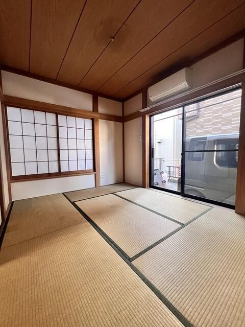 4LDK Detached House for Rent in Edogawa, Tokyo - 82 sqm - Thumbnail 4