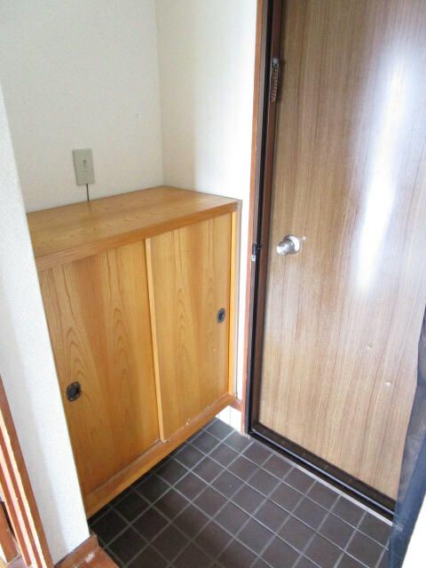 1LDK Apartment for Rent in Quiet Fujisawa, Kanagawa - Thumbnail 4