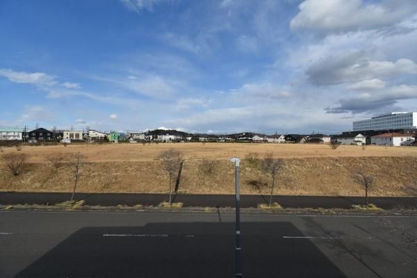 6LDK House for Sale in Sendai's Izumi Ward, Miyagi - Thumbnail 4