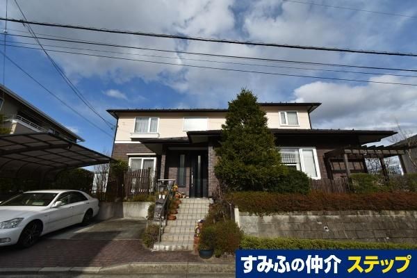 6LDK House for Sale in Sendai's Izumi Ward, Miyagi - Thumbnail 3
