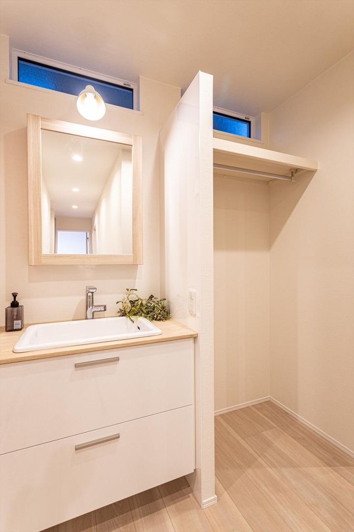 New 2024 4LDK Wooden House for Sale in Niihama, Ehime - Thumbnail 4