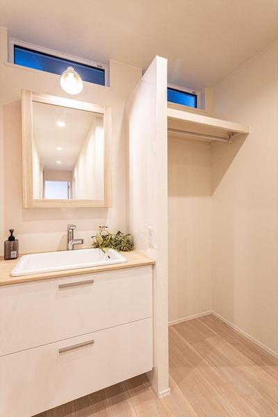 New 2024 4LDK Wooden House for Sale in Niihama, Ehime — Image 29, Niihama, Ehime