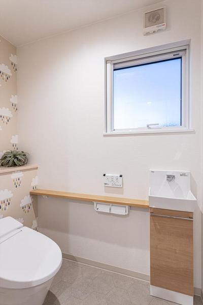 New 2024 4LDK Wooden House for Sale in Niihama, Ehime — Image 29, Niihama, Ehime