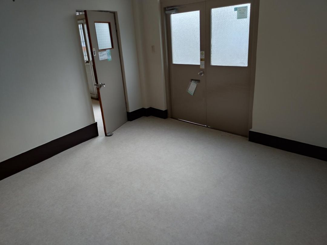 Office for Rent in Sendai, Miyagino Ward - 168.92 sqm - Thumbnail 2