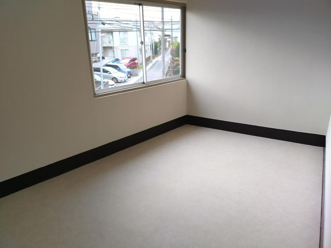 Office for Rent in Sendai, Miyagino Ward - 168.92 sqm - Thumbnail 4