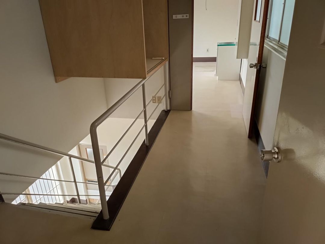 Office for Rent in Sendai, Miyagino Ward - 168.92 sqm - Thumbnail 3