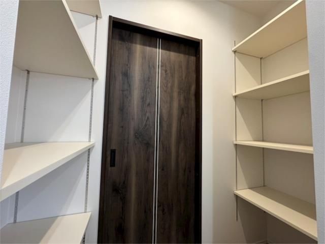 New 3LDK House in Takasaki with 3 Car Parking - Thumbnail 4