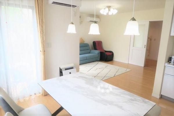 5SLDK Family House in Sakai, Osaka - 2012 Build, 177 sqm - Thumbnail 2