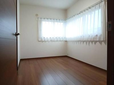 2018-Built 4LDK House for Sale in Kofu, Yamanashi — Image 22, Kofu, Yamanashi