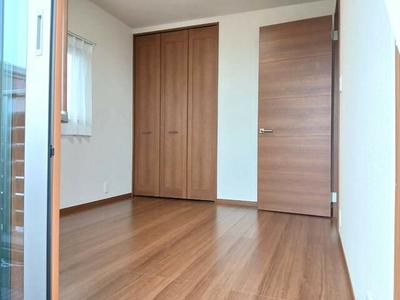 2018-Built 4LDK House for Sale in Kofu, Yamanashi — Image 22, Kofu, Yamanashi