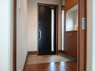 2018-Built 4LDK House for Sale in Kofu, Yamanashi — Image 22, Kofu, Yamanashi