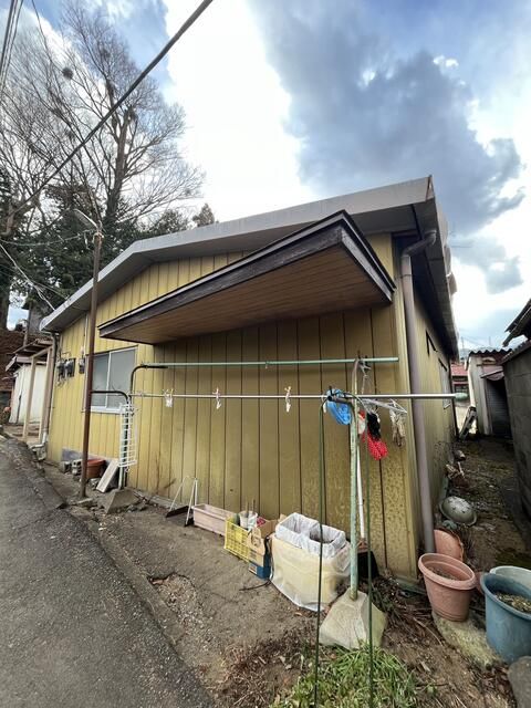 Warehouse for Rent in Tsuru City, Yamanashi | 76.67 sqm - Thumbnail 4