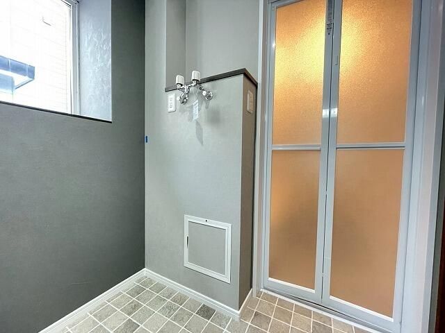 Renovated 3LDK House in Kita-ku, Sapporo, 119 sqm - Thumbnail 3