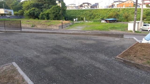 5SLDK House for Sale in Kagamiishi, Fukushima with Large Land & 3 Car Parks - Thumbnail 3