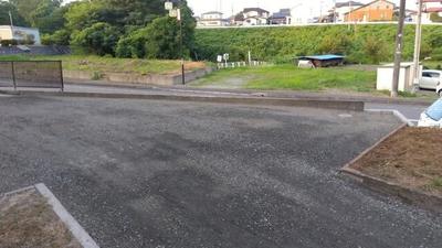 5SLDK House for Sale in Kagamiishi, Fukushima with Large Land & 3 Car Parks — Land, Kagamiishi, Fukushima