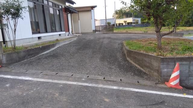 5SLDK House for Sale in Kagamiishi, Fukushima with Large Land & 3 Car Parks - Thumbnail 4