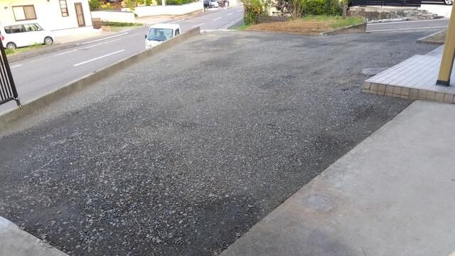 5SLDK House for Sale in Kagamiishi, Fukushima with Large Land & 3 Car Parks - Thumbnail 2