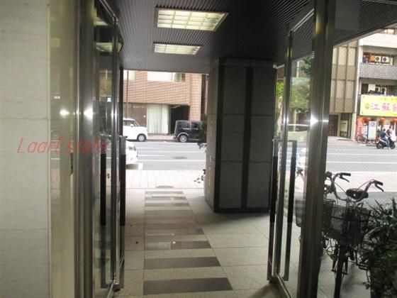 Office for Rent in Chiyoda, Tokyo - 57.85 sqm - Thumbnail 4
