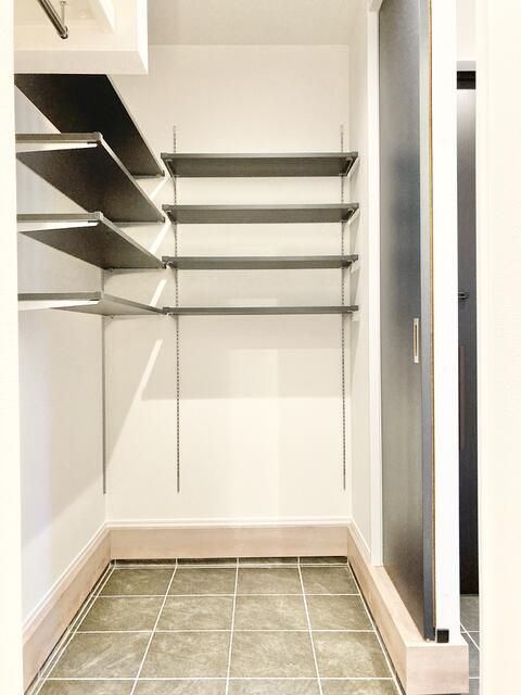 New 4LDK House in Tomiya, Miyagi - 2026 Completion - Thumbnail 3