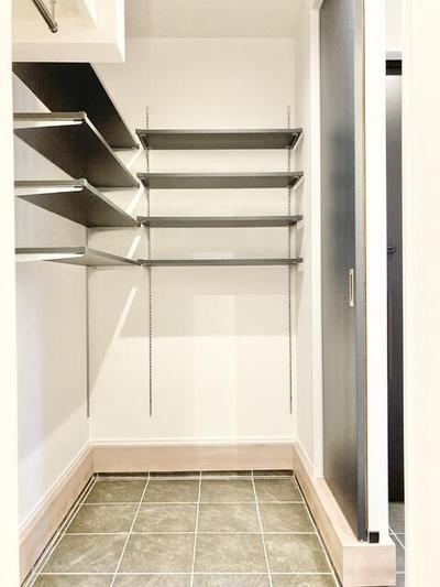 New 4LDK House in Tomiya, Miyagi - 2026 Completion — Image 22, Tomiya, Miyagi