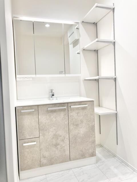 New 4LDK House in Tomiya, Miyagi - 2026 Completion - Thumbnail 4