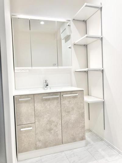 New 4LDK House in Tomiya, Miyagi - 2026 Completion — Image 22, Tomiya, Miyagi